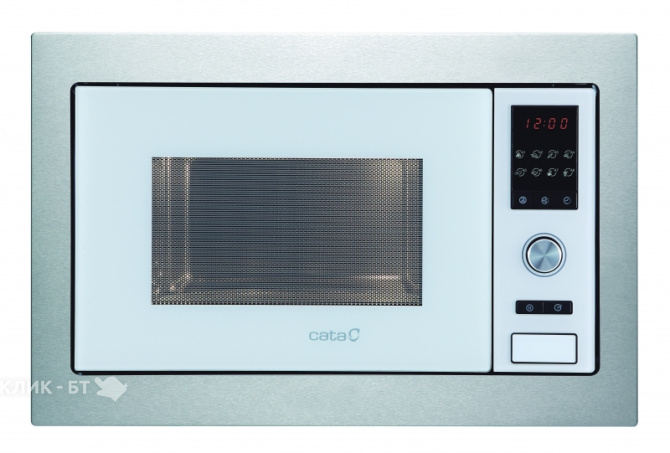 Микроволновая печь CATA MC 28 D WH