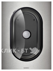 Пароварка GAGGENAU vk414110