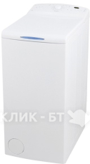 Стиральная машина WHIRLPOOL AWE 7620
