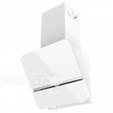 Вытяжка KORTING KHC 69499 GW