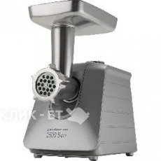 Мясорубка Polaris PMG 2546