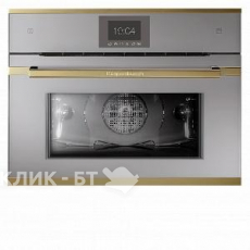 Духовой шкаф KUPPERSBUSCH CBD 6550.0 G4