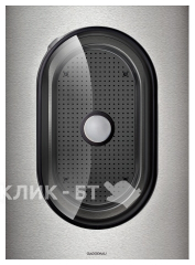 Пароварка GAGGENAU vk414110