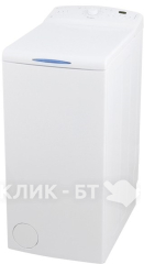 Стиральная машина WHIRLPOOL AWE 7620