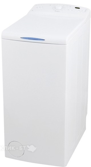 Стиральная машина WHIRLPOOL AWE 7620