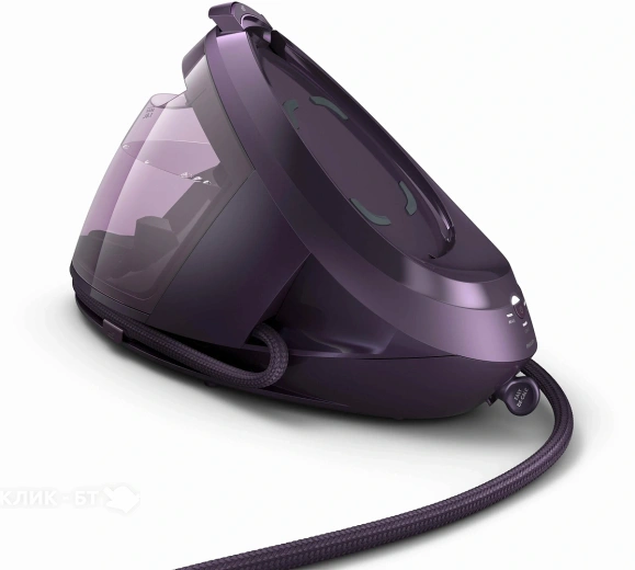Парогенератор PHILIPS PSG8050/30