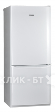Холодильник POZIS rk-101a