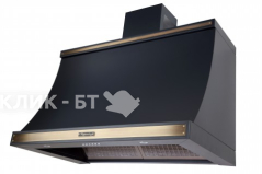 Вытяжка KUPPERSBERG t 969 ant