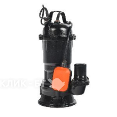 Насос Patriot FQ 600C 315302421