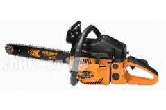 Бензопила CARVER HSG 152-18 01.004.00041
