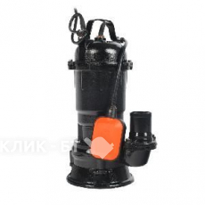 Насос Patriot FQ 600C 315302421