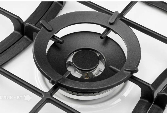 Варочная поверхность KUPPERSBERG FS 903 W Bronze