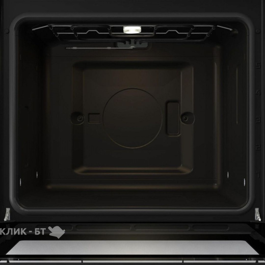 Духовой шкаф GORENJE BO6712E02XK