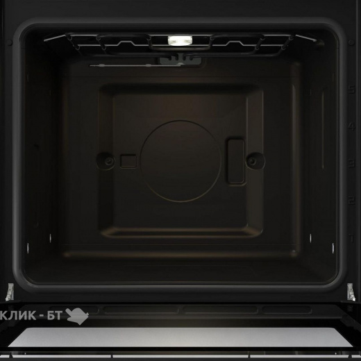 Духовой шкаф GORENJE BO6712E02XK