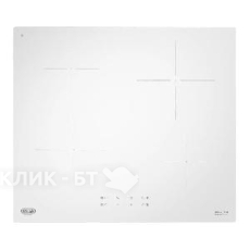 Варочная поверхность DELONGHI PIB 62 RUS