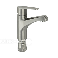 Стиральная машина ASKO w 6963