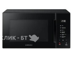 Микроволновая печь SAMSUNG MS23T5018AK/BW