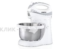 Миксер Centek CT-1107