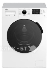 Стиральная машина BEKO RSPE78612W