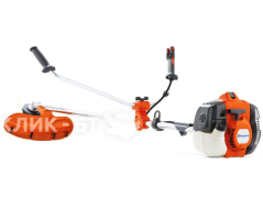 Бензокоса HUSQVARNA 135r (9666048-01)