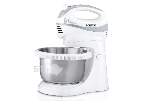 Миксер Centek CT-1107
