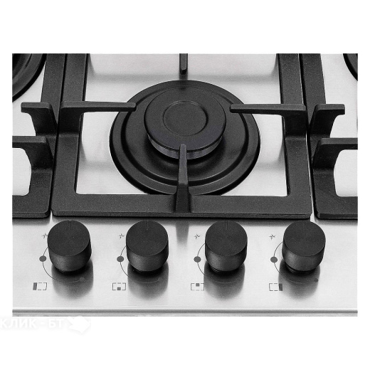 Варочная поверхность DELONGHI GABRIELLA 6GW IM