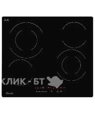 Варочная поверхность MONSHER MHE 6022