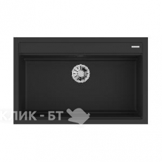 Кухонная мойка OMOIKIRI Kitagawa 79-LB-GB (4993996)