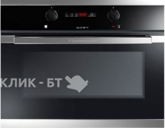 Духовой шкаф KUPPERSBUSCH eebk 6260.0 jx3