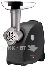 Кухонные весы BUGATTI uma 56-umac3 красный