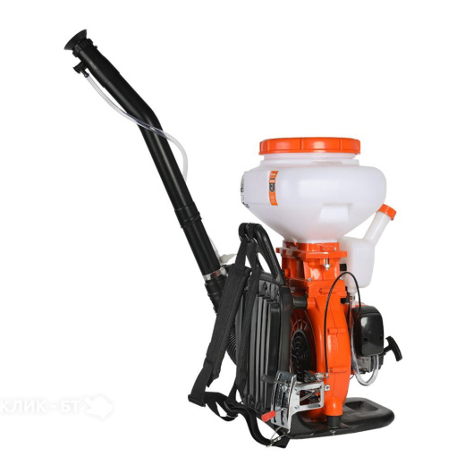 Распылитель Patriot PT415WF-12