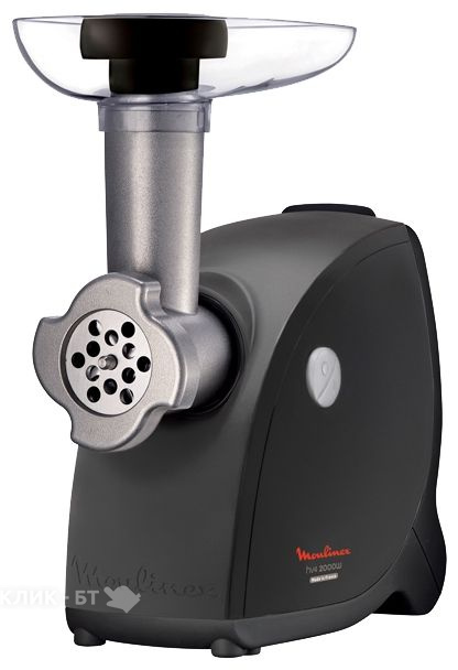 Кухонные весы BUGATTI uma 56-umac3 красный