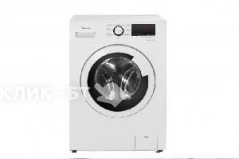Стиральная машина Hisense WFHV 7012