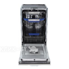 Посудомоечная машина EXITEQ EXDW-I409