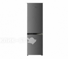 Холодильник SNOWCAP CLF NF 294 I