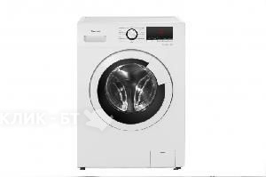 Стиральная машина Hisense WFHV 7012