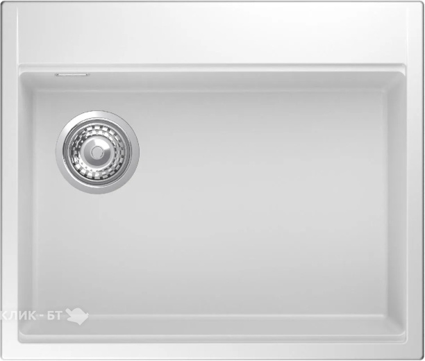 Стиральная машина GORENJE ws 62 sy2 b