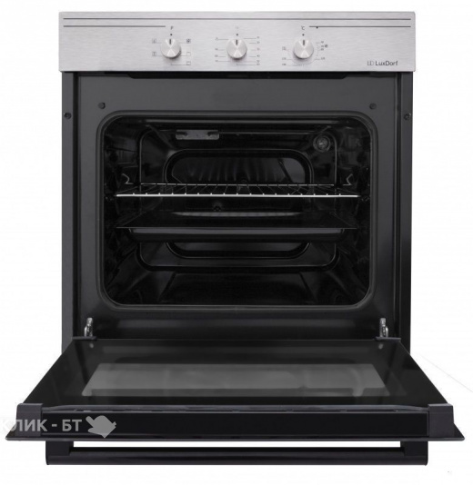Духовой шкаф LUXDORF B6EM16050