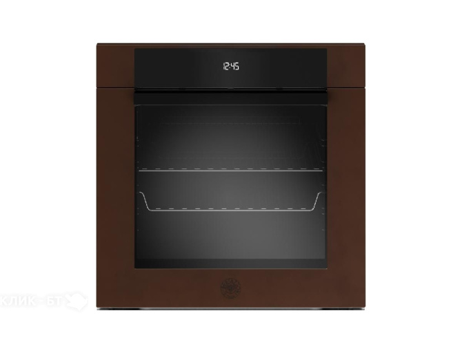 Духовой шкаф BERTAZZONI F6011MODPLC