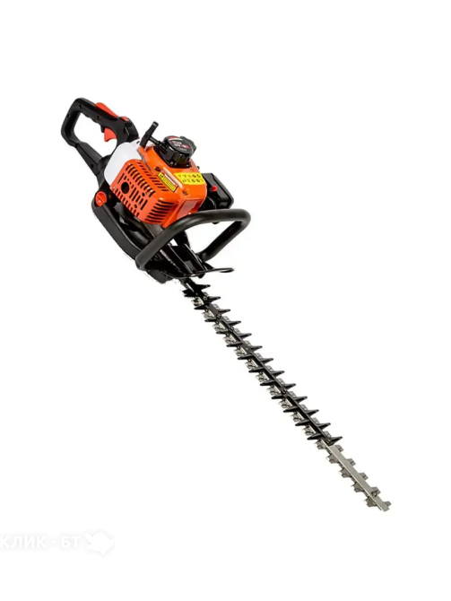 Кусторез бензиновый BRAIT BHT26