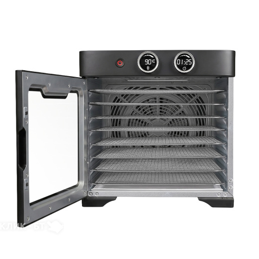 Стиральная машина BEKO WKY 60831 PTZYW2