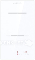 Варочная поверхность GORENJE ECT 330 ORAW