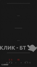 Варочная поверхность EXITEQ EXH-507IB