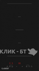 Варочная поверхность EXITEQ EXH-507IB