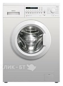 Стиральная машина ATLANT 60у87