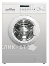 Стиральная машина ATLANT 60у87