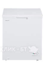 Морозильный ларь BAFF 1CF 200L3
