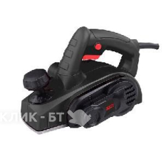 Рубанок REDVERG Basic P650-82
