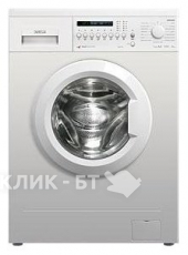 Стиральная машина ATLANT 60у87