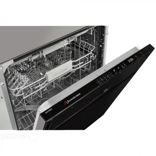 Вытяжка MAUNFELD dundee 60 inox